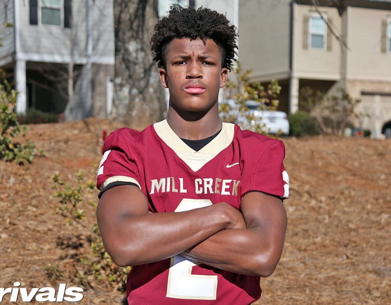 n.rivals.com