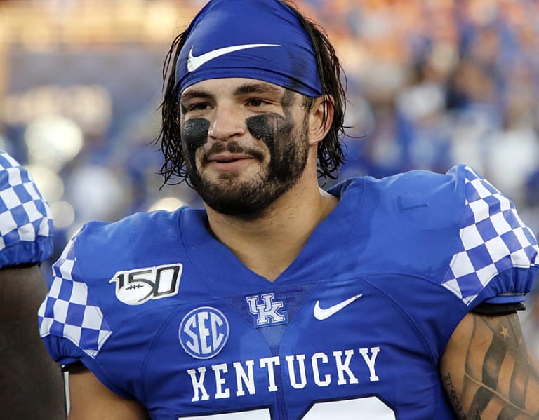 ROUNDTABLE UK s handling of the Kash Daniel controversy