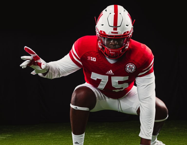 HuskerOnline  –  Three & Out: Early visit thoughts and is Nebraska finally done for 2022?