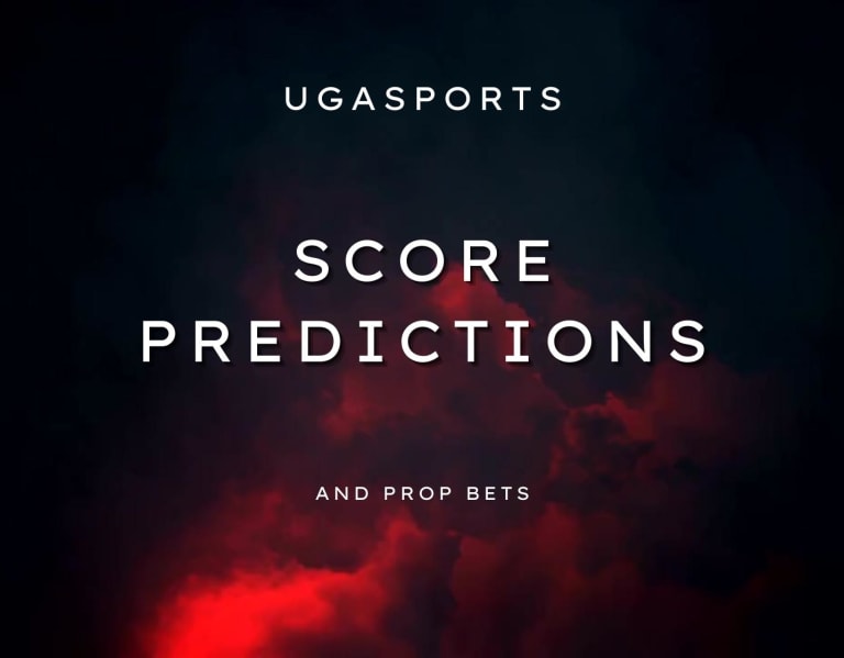 Prop Bets 