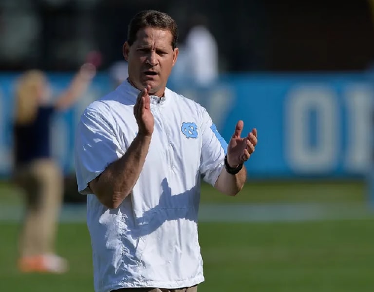 Gene Chizik's Points Of Recruiting: Player Fits & The 'Village'
