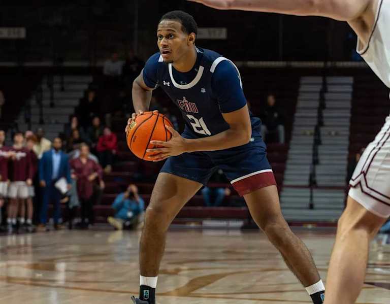 Tweedy finds next college home