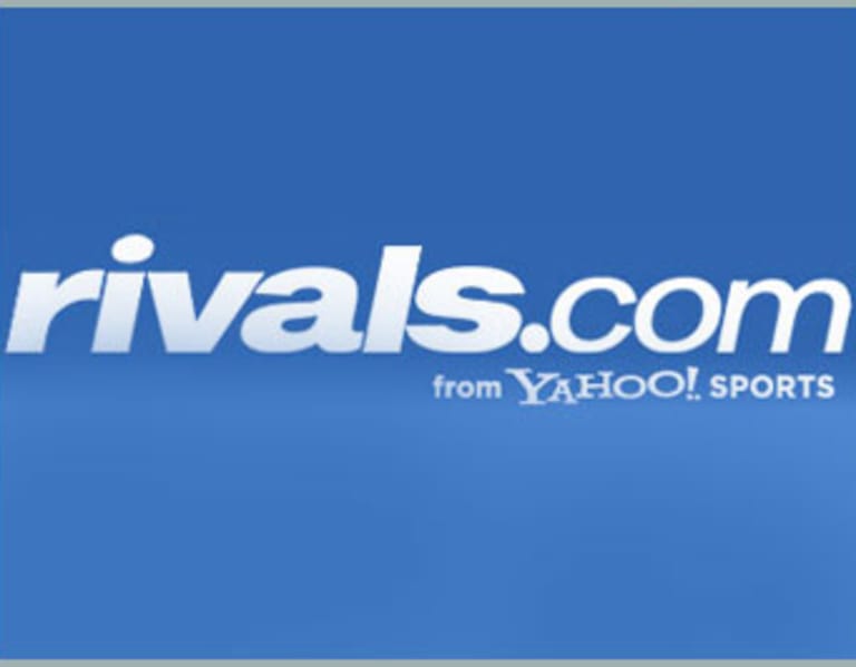 Rivals.com (@rivalsdotcom) • Instagram photos and videos