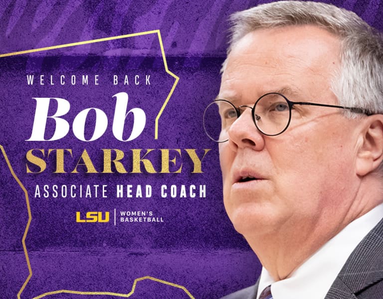 Mulkey signs college women's basketball's No. 1 recruiting class - Death  Valley Insider