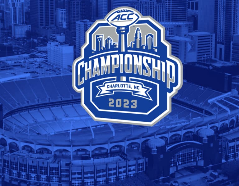 Can Virginia Tech Make The ACC Championship Game? The Breakdown