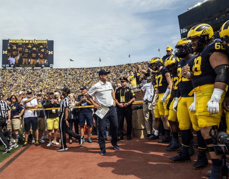 betting line how to watch tv channel weather what time michigan wolverines football vs rutgers scarlet knights