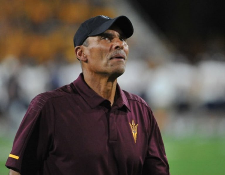 Analyzing The 2021 ASU Football Schedule ASUDevils