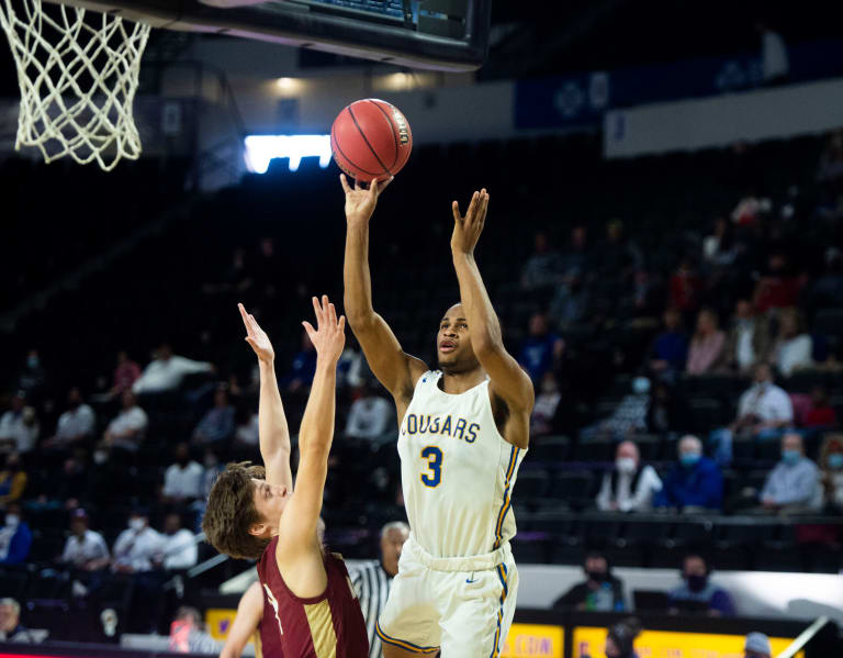 Vanderbilt Commodores Basketball Recruiting Vanderbilt Signs High