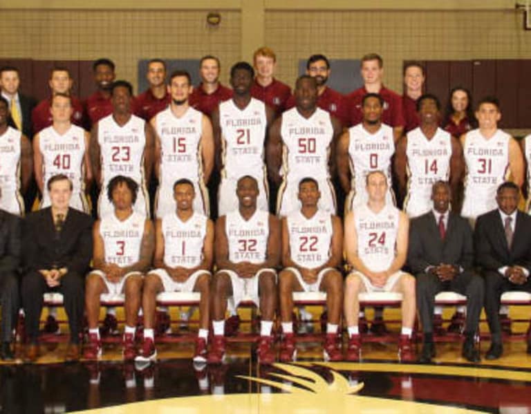 2019-20 men's basketball roster