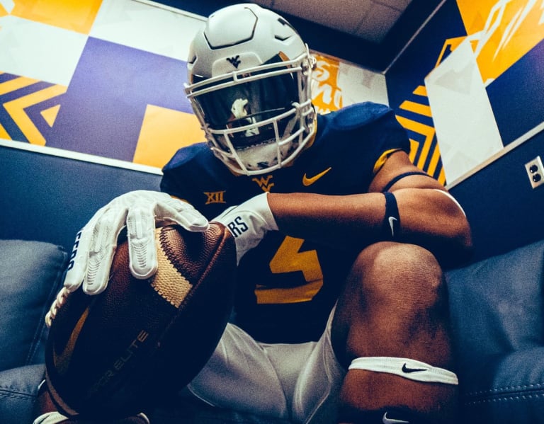 west virginia football schedule 2023 season        
        <figure class=