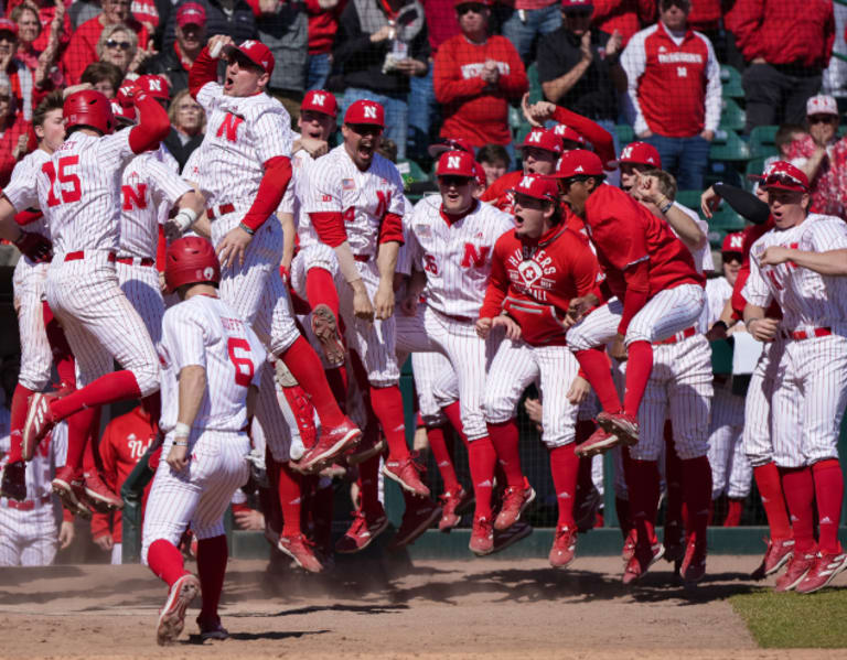 nebraska-baseball-rotation-key-stats-top-players-as-husker-baseball-and-softball-begin