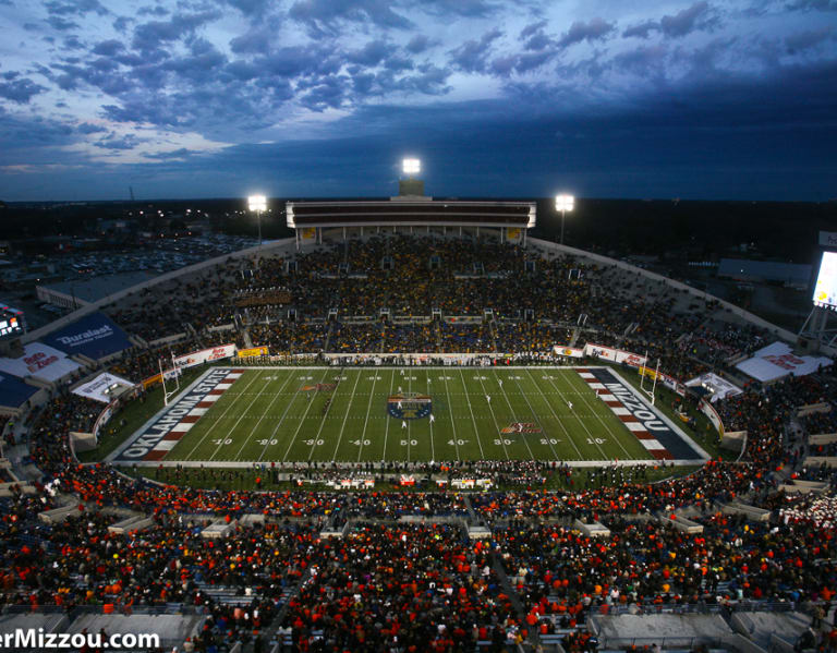 Liberty Bowl Preview Memphis vs Iowa State
