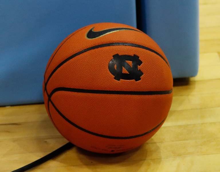 Significant Carolina Basketball Portal Intel Drop
