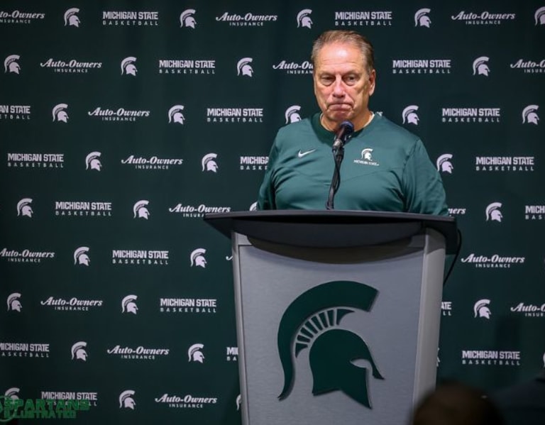 michiganstate.rivals.com