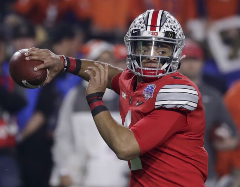 How top-ranked 2018 signees from each SEC team are faring