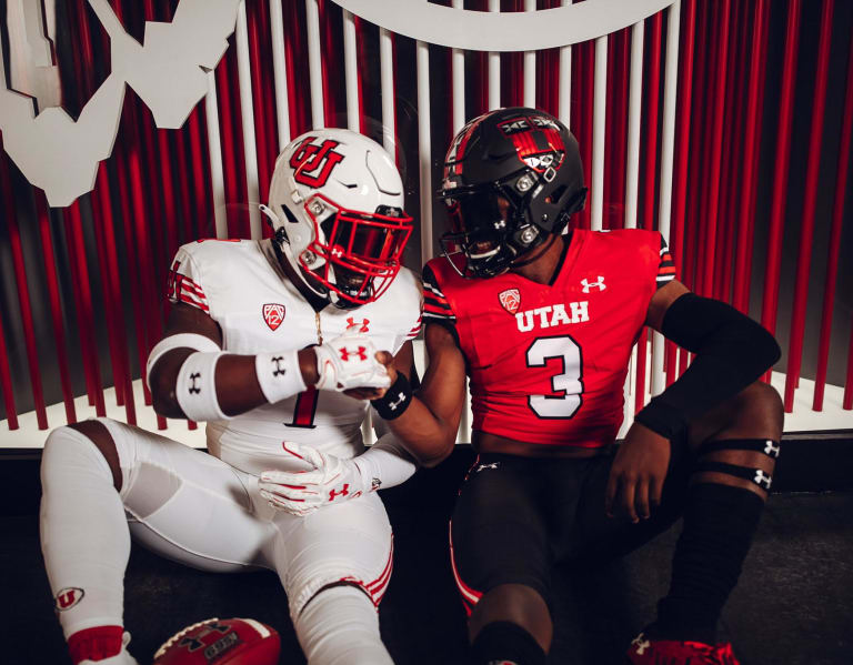 2022 Early Signing Day Wrap: Utes Close Strong