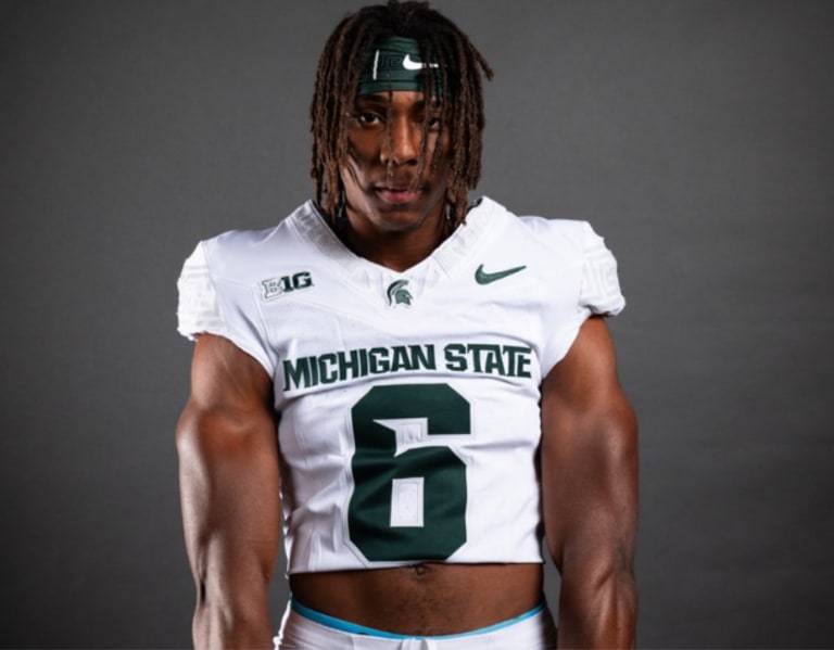 michiganstate.rivals.com