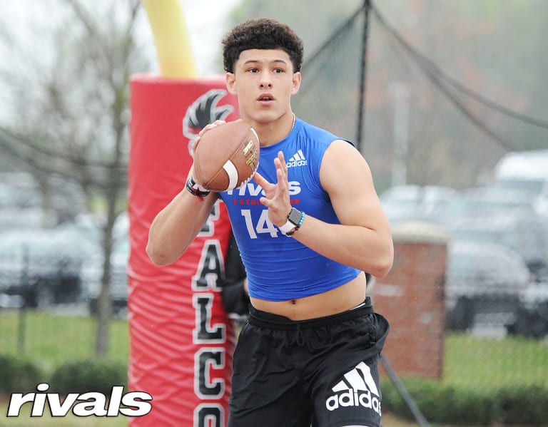 Rivals Roundtable: Which Group of Five commit will be a star?