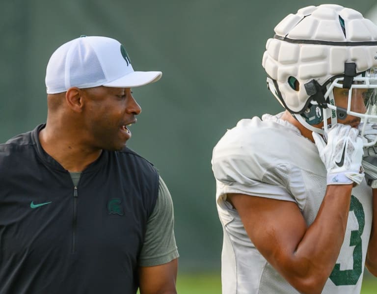 michiganstate.rivals.com