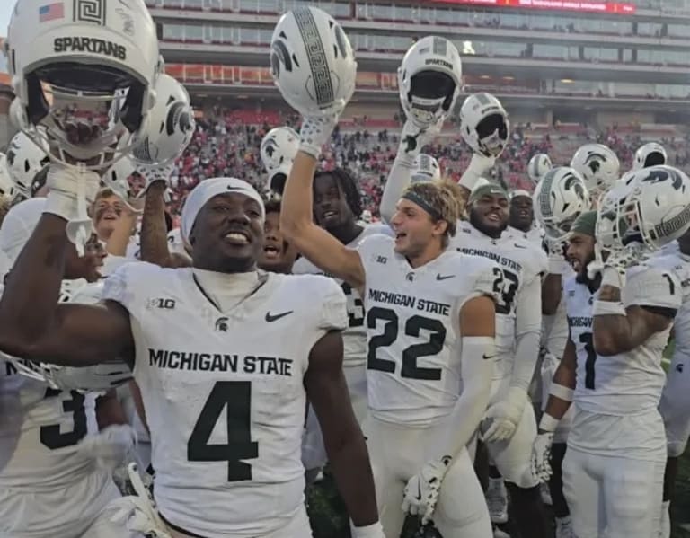 michiganstate.rivals.com