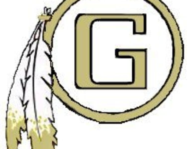 Gaffney football scores and schedule
