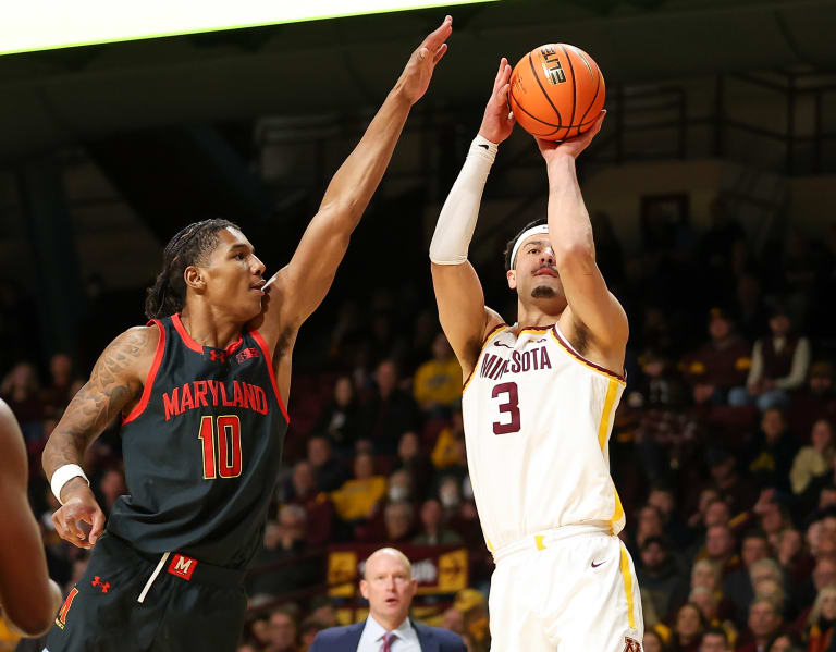 Game Preview Indiana Vs Minnesota Notes Storylines Tv