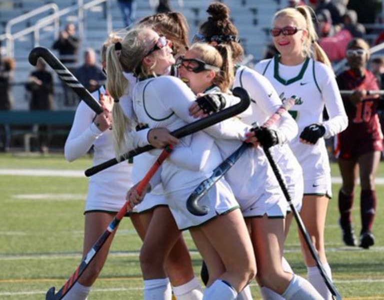 vhsl-class-5-all-state-field-hockey-teams-for-2021-virginiapreps