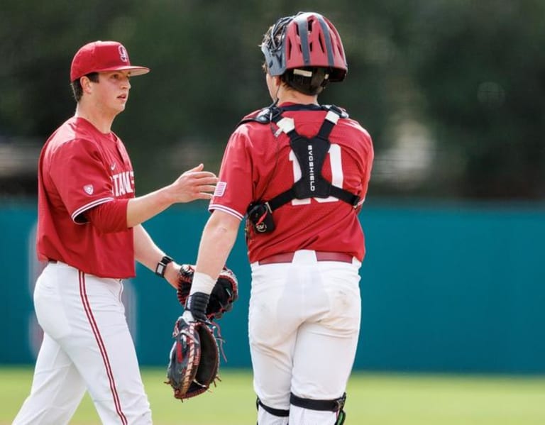 UW Huskies earn spot in NCAA baseball field, head to South