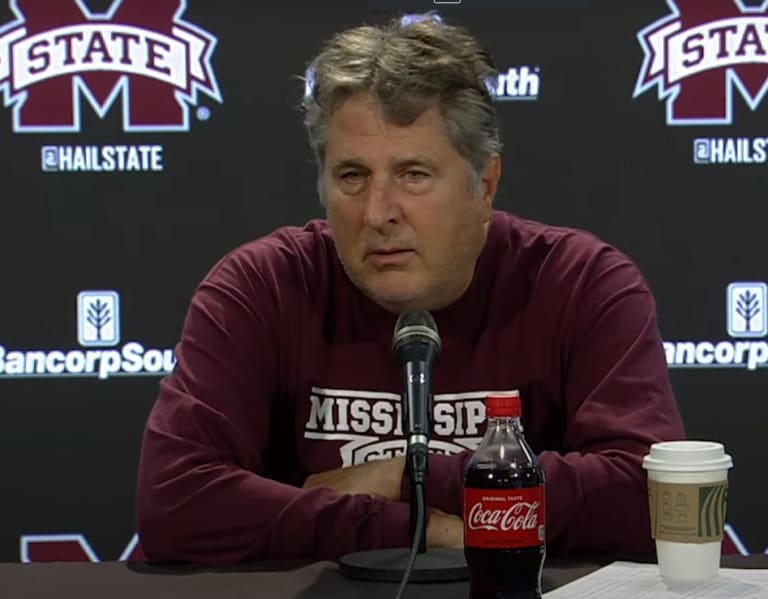 BulldogBlitz Leach previews the Egg Bowl