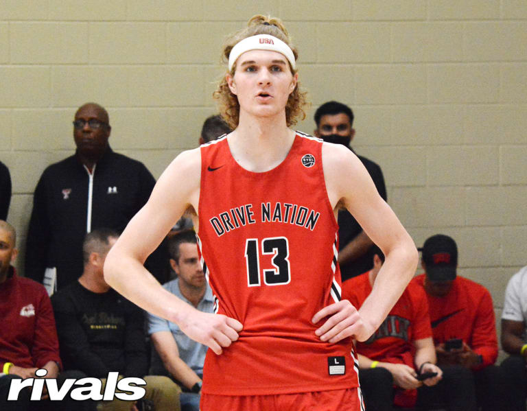 Rivals Roundtable: Biggest decisions in 2024 Rivals150 update