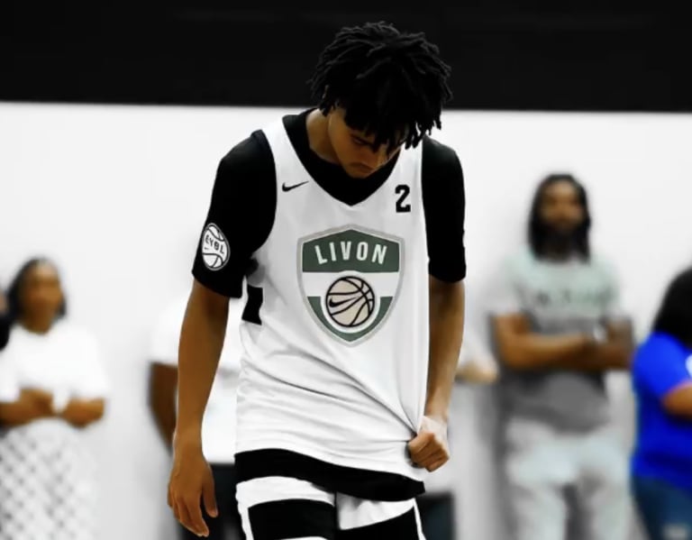 Vanderbilt Basketball Recruiting 2025 Rankings Dody Scarlett