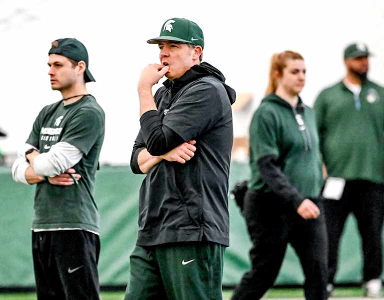 michiganstate.rivals.com