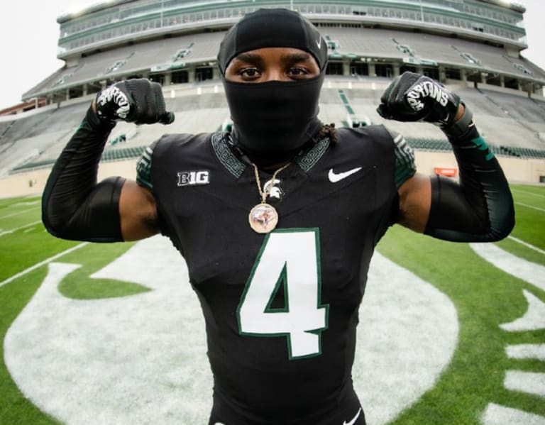 michiganstate.rivals.com
