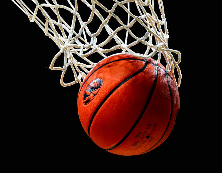 Mizzou set to hire Griffin McHone as Director of Basketball Operations