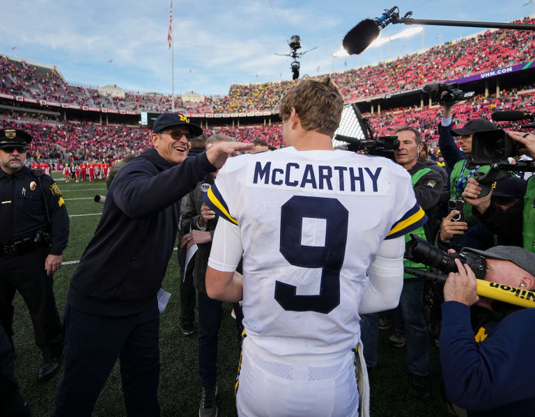 Penn State Football Lands Two Players On ESPN Preseason All