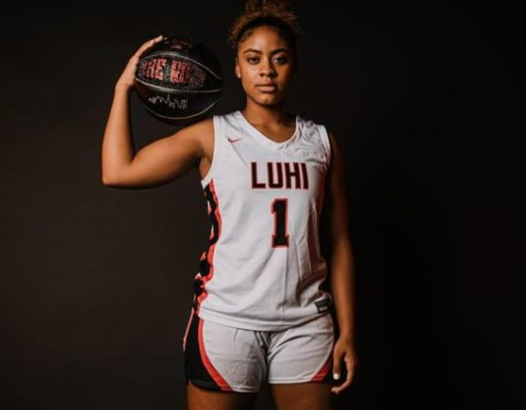 Girls: Swann set for multiple visits - NYCHoops: NYC HS Hoops Football ...