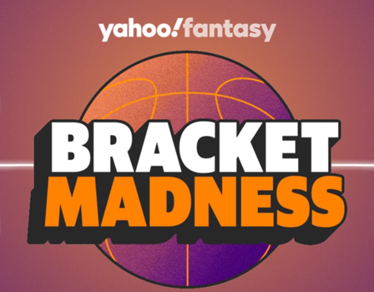 Join The Jayhawk Slant/Yahoo Bracket Challenge JayhawkSlant