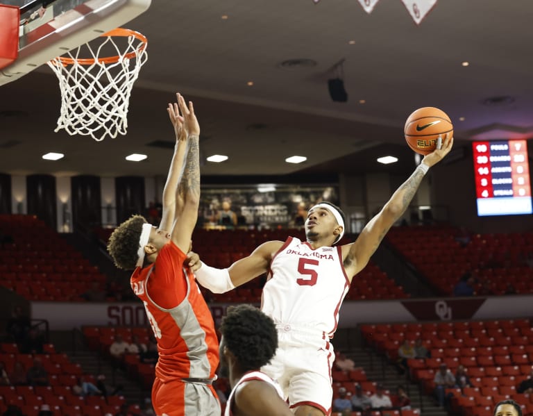 Player Grades From The Win Over UTRGV OUInsider Oklahoma Sooners   Vsojbnhdlyhiq7xvc6e8