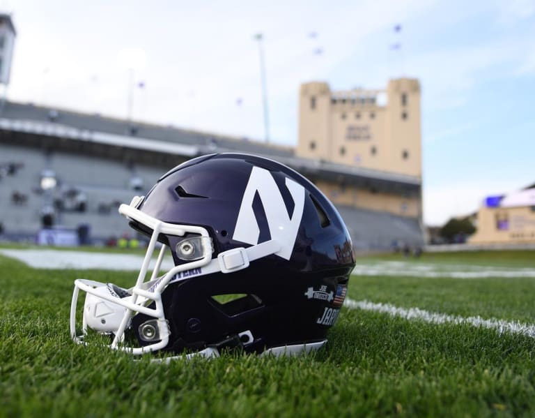 Northwestern baseball coach fired days after football coach terminated in  hazing scandal