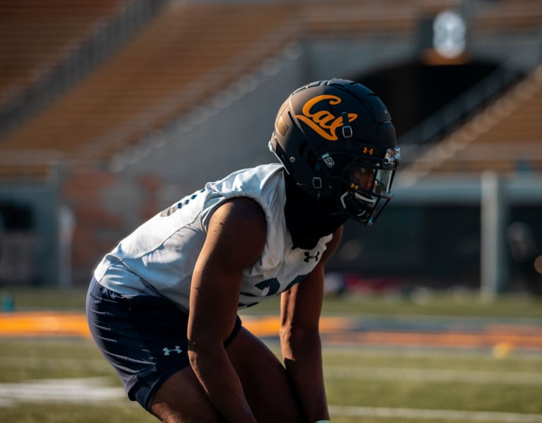 Cal Football: 3-2-1 on Roster Movement and the Transfer Portal