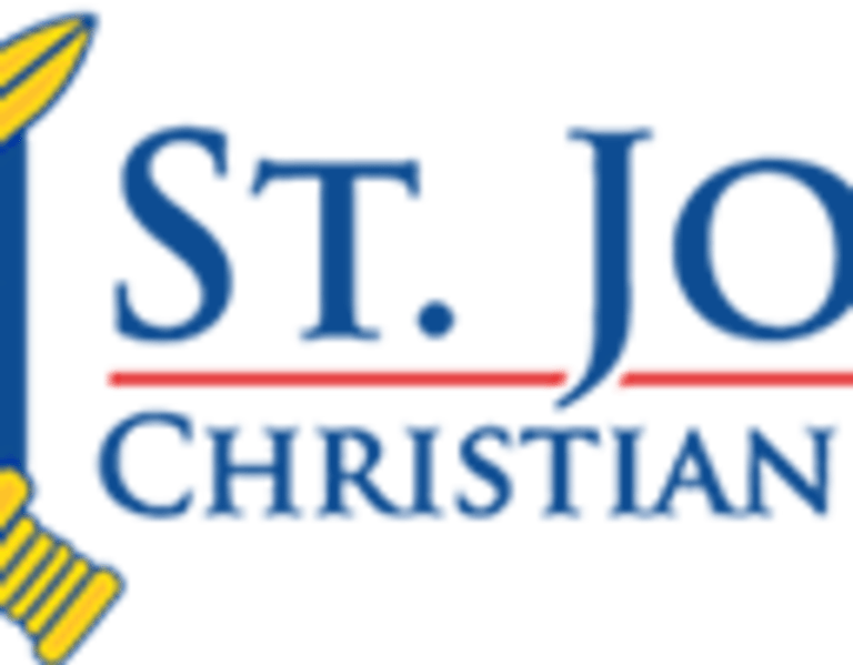 st-john-s-christian-academy-football-scores-and-schedule