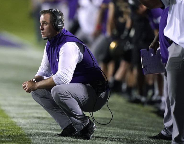 what-does-pat-fitzgerald-s-suspension-mean-for-nu-edgytim