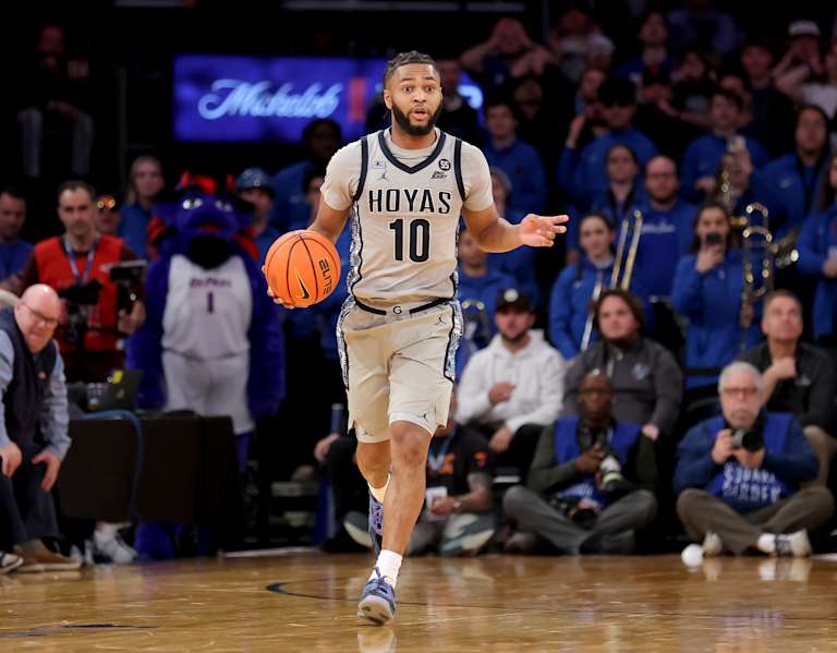 State Snags Georgetown Transfer Jayden Epps