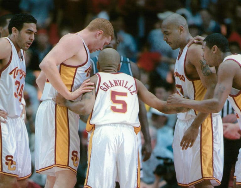 Arizona Basketball: Will Mike Bibby's hire help Wildcat recruiting?
