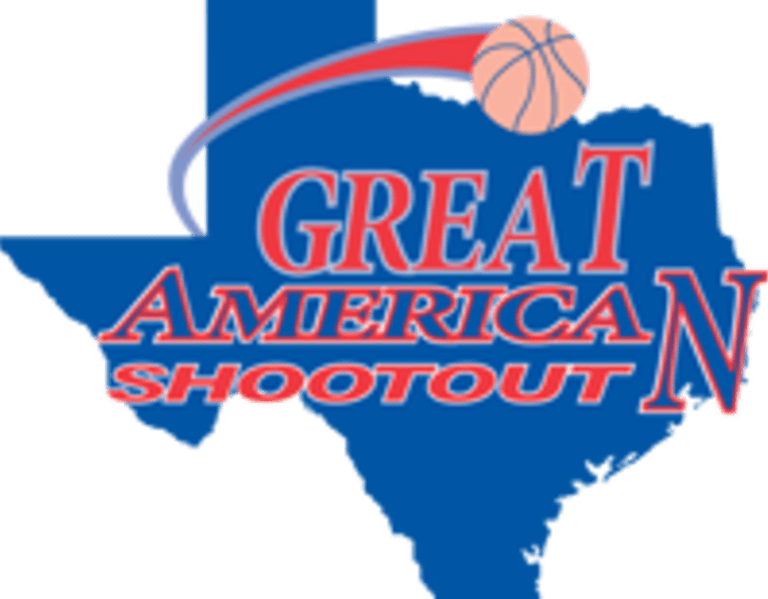 TexasHoops - GASO Schedule and Early Bird Pricing