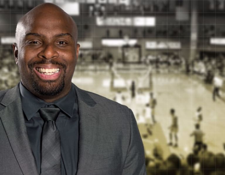 Boston Celtics Hire Amile Jefferson as Assistant Coach - Duke