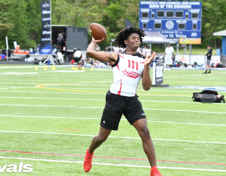 commitment-breakdown-virginia-tech-flips-nebraska-qb-commit-william
