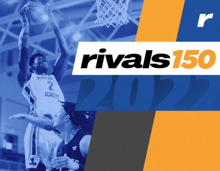 Where UNC Basketball Recruits Rank In The Updated Rivals150