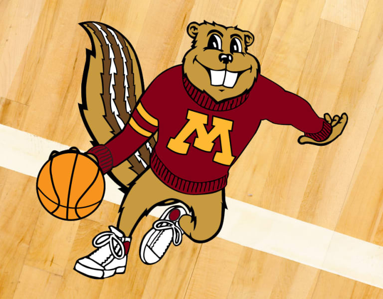 Minnesota Golden Gophers Basketball Recruiting News
