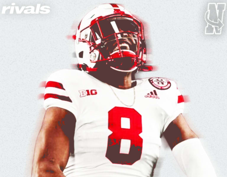 nebraska.rivals.com